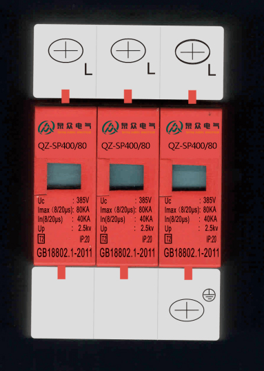 QZ-SP͉ӿo(h)